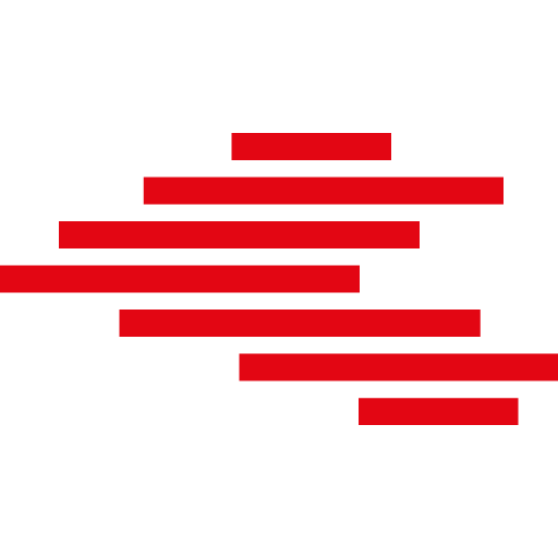 Åtvidabergs Takvåningar favicon